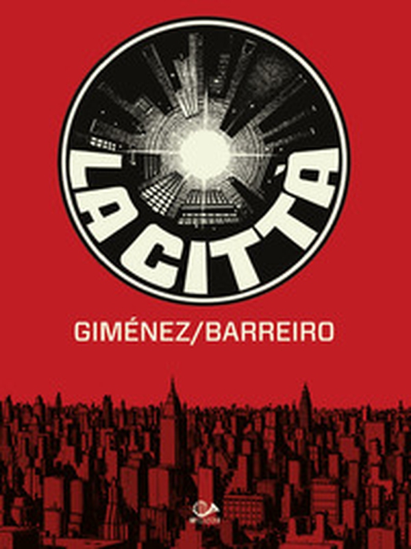 La città - Librerie.coop La città - Librerie.coop