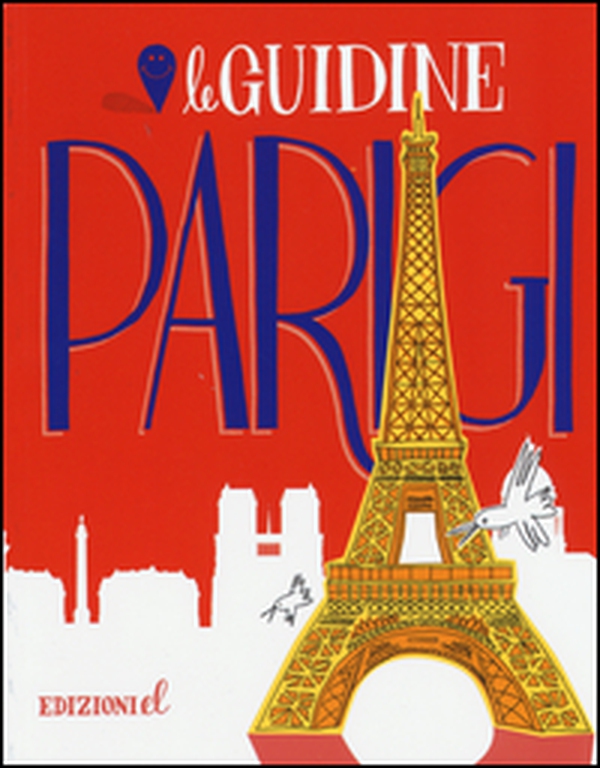 Parigi - Librerie.coop Parigi - Librerie.coop