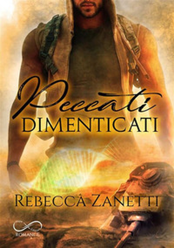 Peccati dimenticati. Sin brothers - Vol. 1 - Librerie.coop Peccati dimenticati. Sin brothers - Vol. 1 - Librerie.coop