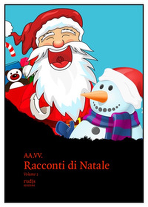 Racconti di Natale - Librerie.coop Racconti di Natale - Librerie.coop