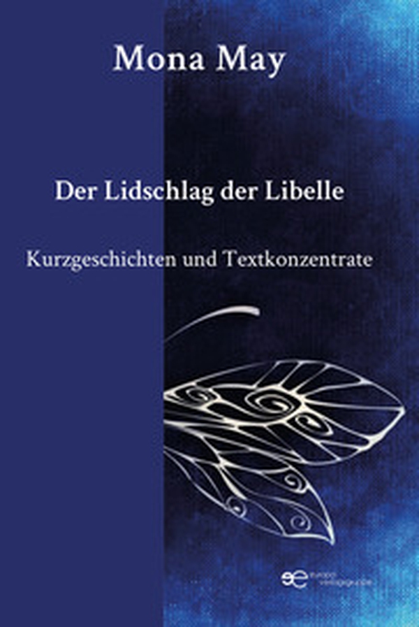 Der lidschlag der libelle - Librerie.coop Der lidschlag der libelle - Librerie.coop