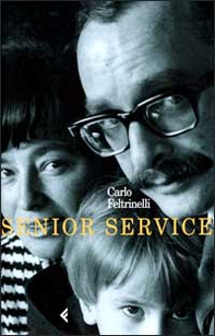 Senior Service - Librerie.coop