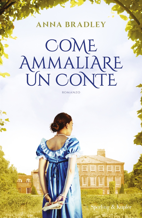Come ammaliare un conte - Librerie.coop Come ammaliare un conte - Librerie.coop