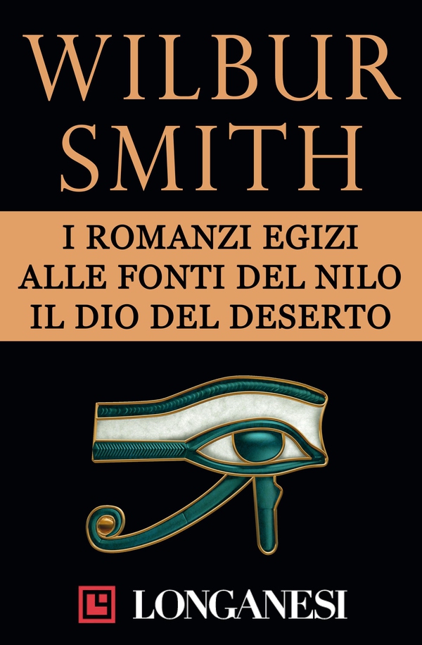 I romanzi egizi - Librerie.coop I romanzi egizi - Librerie.coop