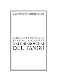 Nei chiaroscuri del tango - Librerie.coop