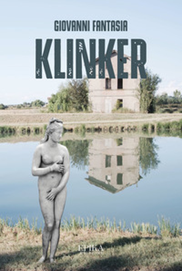 Klinker - Librerie.coop Klinker - Librerie.coop