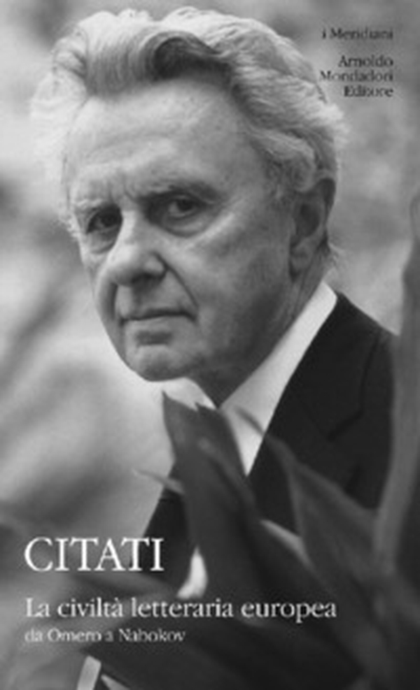 La civiltà letteraria europea da Omero a Nabokov - Librerie.coop La civiltà letteraria europea da Omero a Nabokov - Librerie.coop