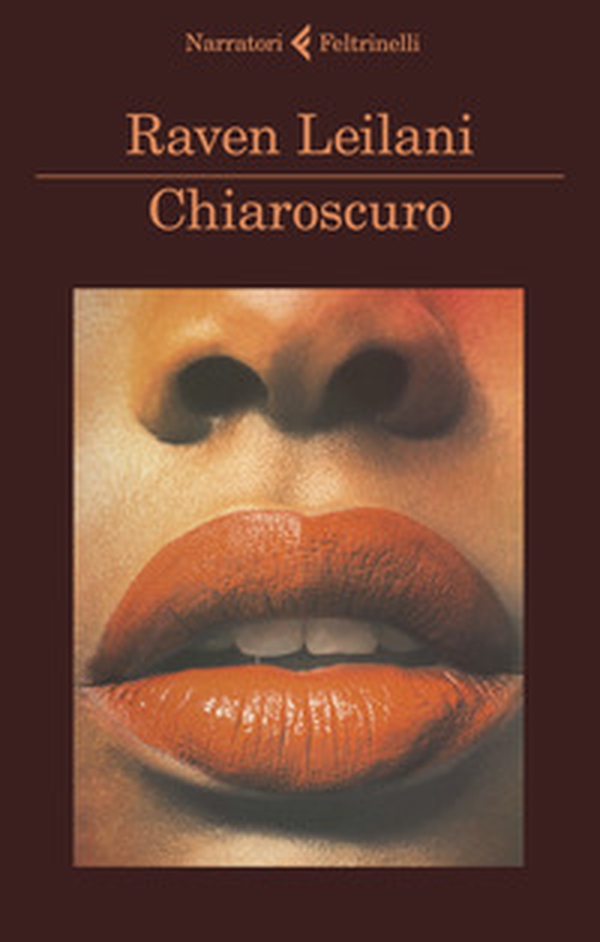 Chiaroscuro - Librerie.coop Chiaroscuro - Librerie.coop