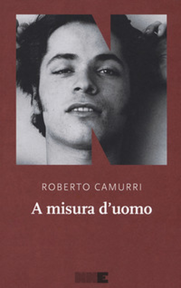 A misura d'uomo - Librerie.coop A misura d'uomo - Librerie.coop