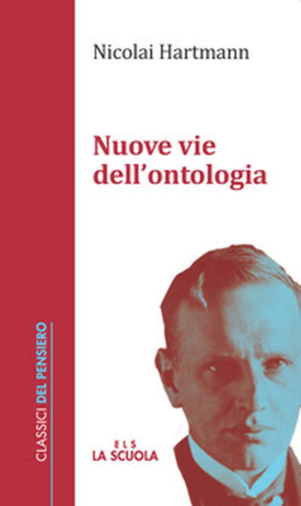Nuove vie dell'ontologia - Librerie.coop Nuove vie dell'ontologia - Librerie.coop
