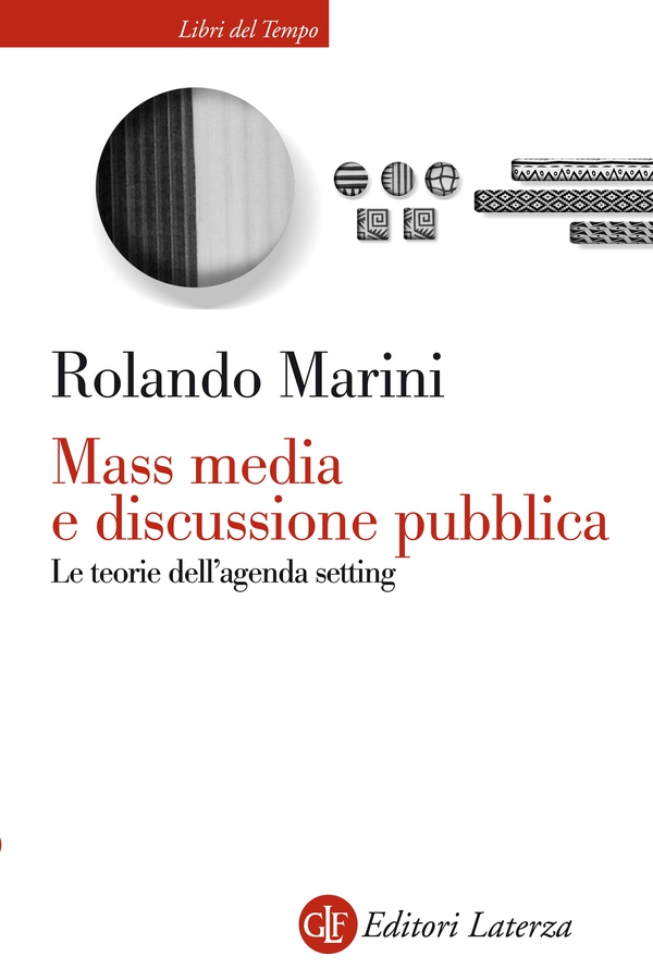 Mass media e discussione pubblica - Librerie.coop Mass media e discussione pubblica - Librerie.coop