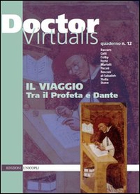 Doctor virtualis - Vol. 12 - Librerie.coop