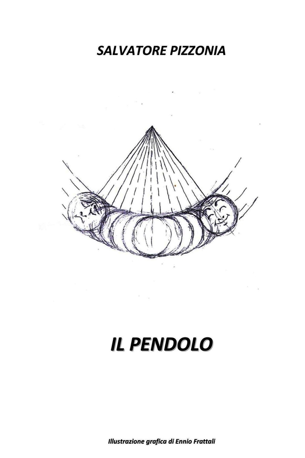 Il pendolo - Librerie.coop Il pendolo - Librerie.coop