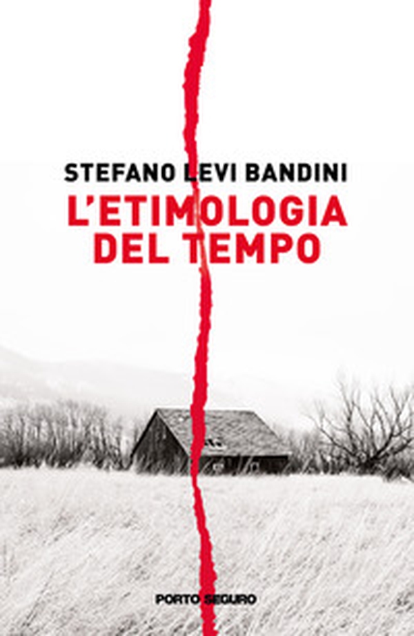 L'etimologia del tempo - Librerie.coop L'etimologia del tempo - Librerie.coop