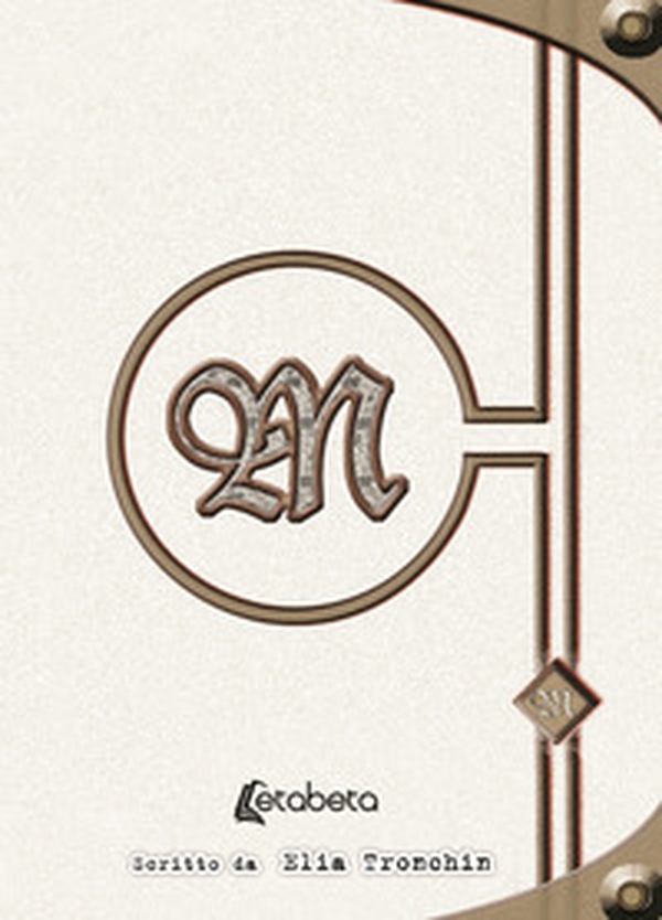 Mital - Librerie.coop Mital - Librerie.coop