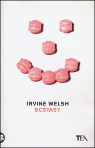 Ecstasy - Librerie.coop