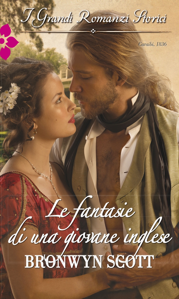 Le fantasie di una giovane inglese - Librerie.coop Le fantasie di una giovane inglese - Librerie.coop