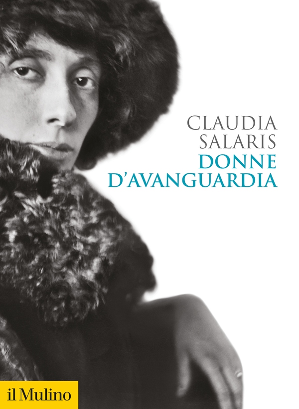 Donne d'avanguardia - Librerie.coop Donne d'avanguardia - Librerie.coop