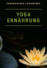 Yoga ernährung - Librerie.coop