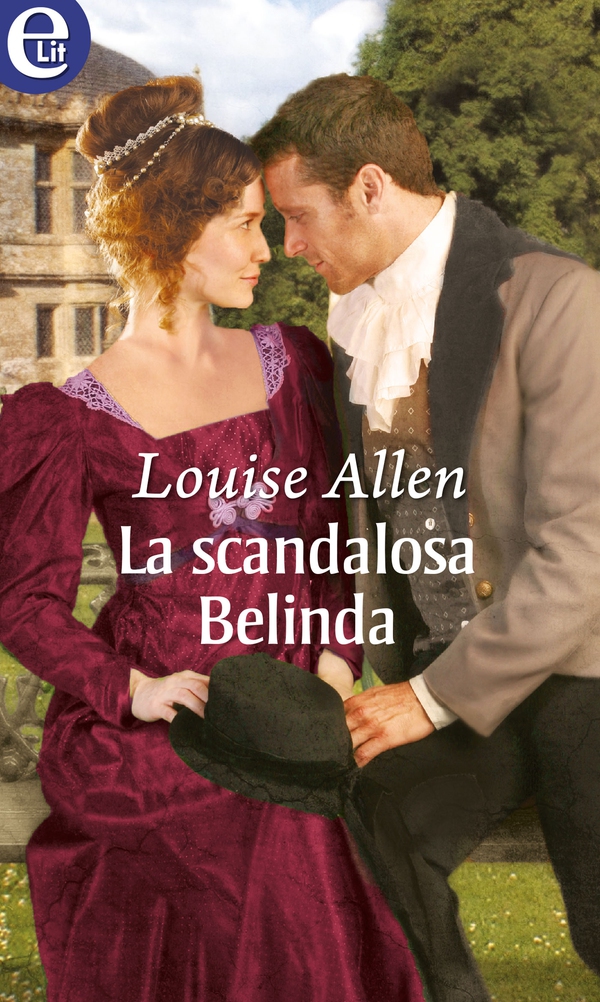 La scandalosa Belinda (eLit) - Librerie.coop La scandalosa Belinda (eLit) - Librerie.coop