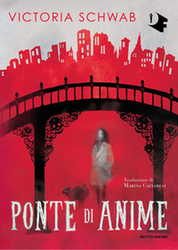 Ponte di anime - Librerie.coop Ponte di anime - Librerie.coop