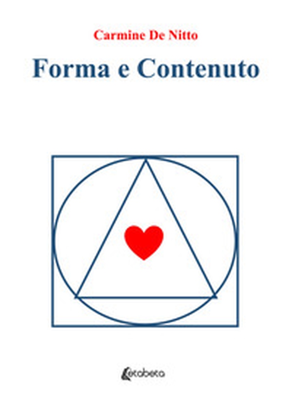 Forma e contenuto - Librerie.coop Forma e contenuto - Librerie.coop