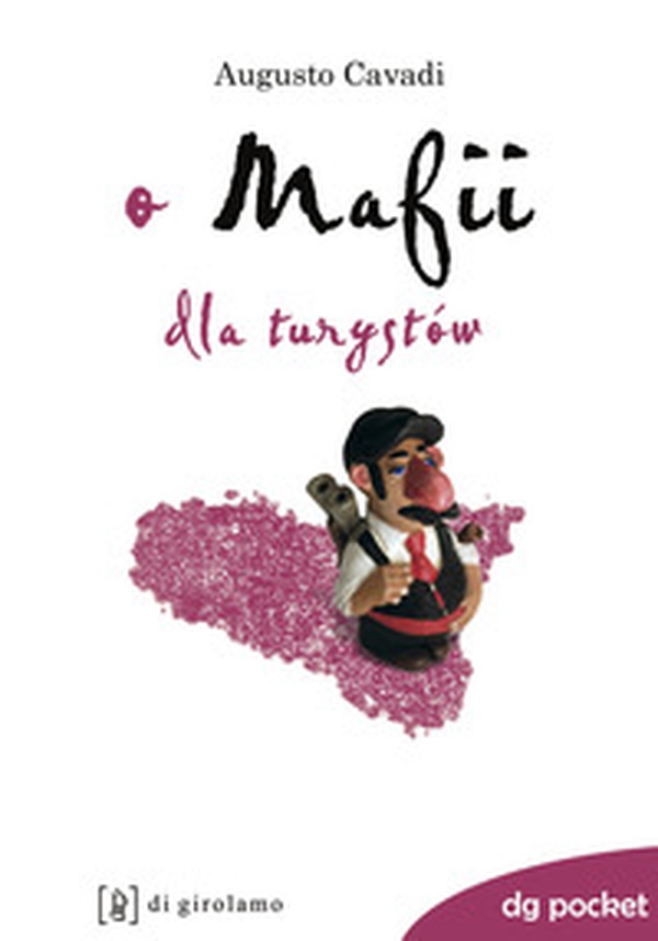 O Mafii dla turystów. Ediz. polacca - Librerie.coop O Mafii dla turystów. Ediz. polacca - Librerie.coop