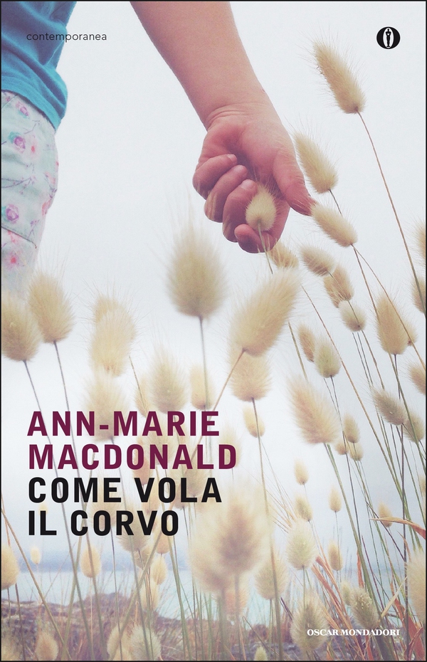 Come vola il corvo - Librerie.coop Come vola il corvo - Librerie.coop