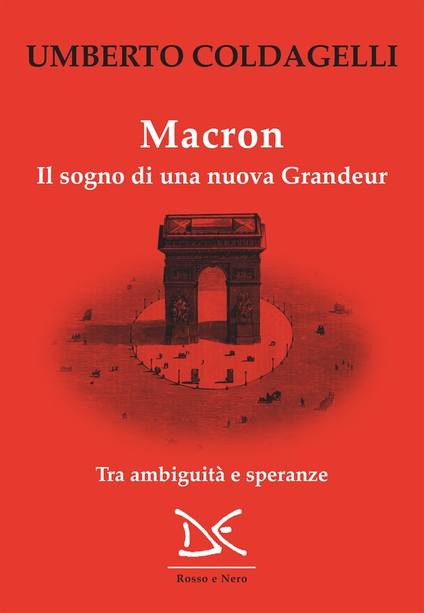 Macron - Librerie.coop Macron - Librerie.coop