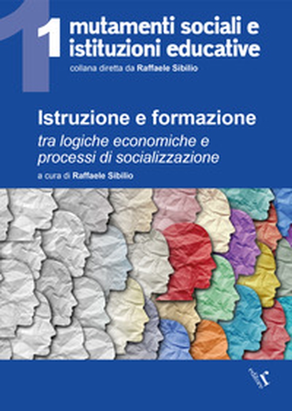 Istruzione e formazione - Librerie.coop Istruzione e formazione - Librerie.coop