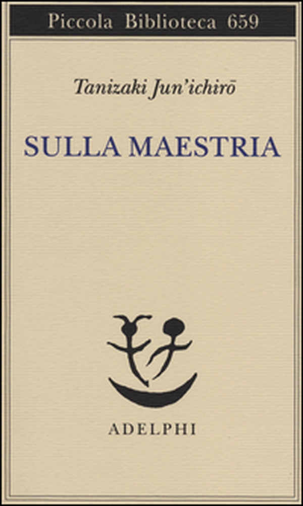 Sulla maestria - Librerie.coop Sulla maestria - Librerie.coop