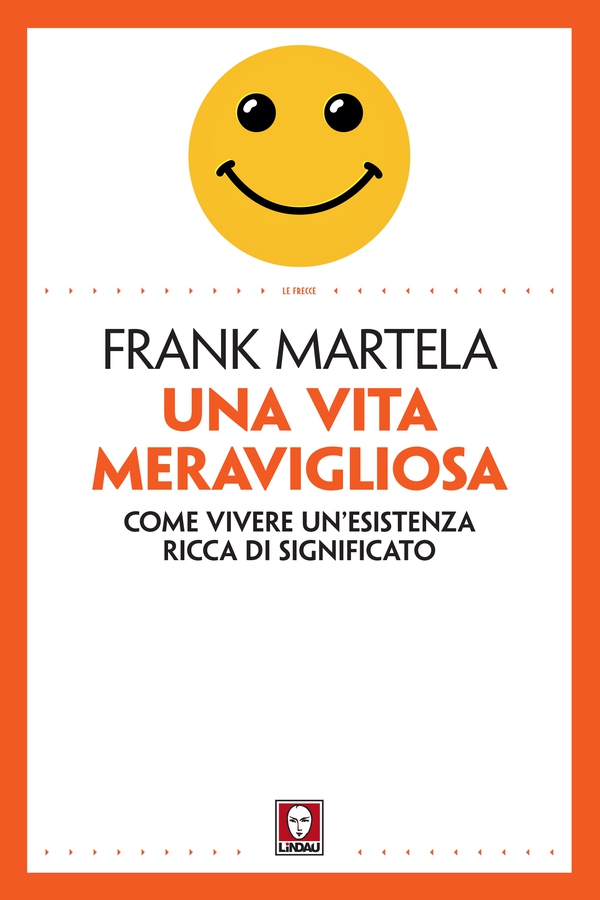 Una vita meravigliosa - Librerie.coop Una vita meravigliosa - Librerie.coop