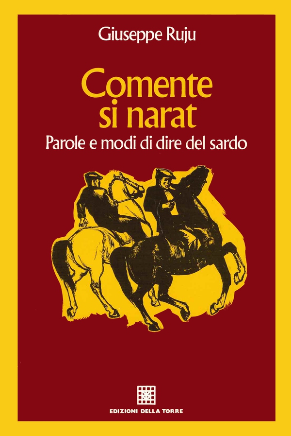 Comente si narat - Librerie.coop Comente si narat - Librerie.coop