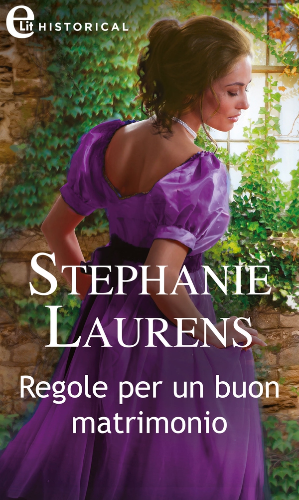 Regole per un buon matrimonio (eLit) - Librerie.coop Regole per un buon matrimonio (eLit) - Librerie.coop