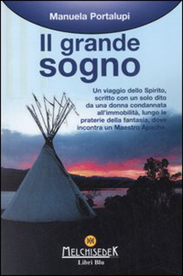 Il grande sogno - Librerie.coop Il grande sogno - Librerie.coop