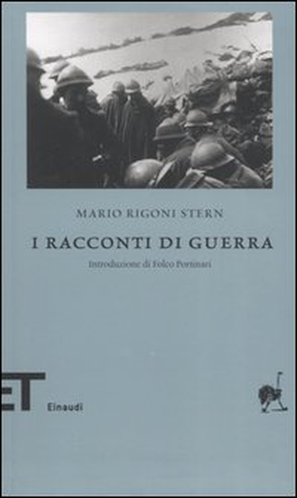 I racconti di guerra - Librerie.coop I racconti di guerra - Librerie.coop