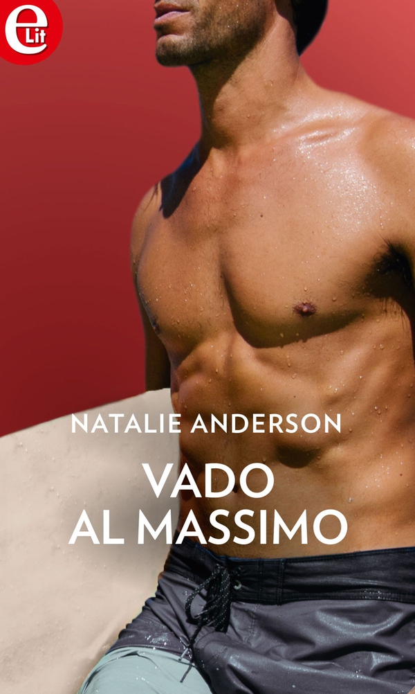 Vado al massimo (eLit) - Librerie.coop Vado al massimo (eLit) - Librerie.coop