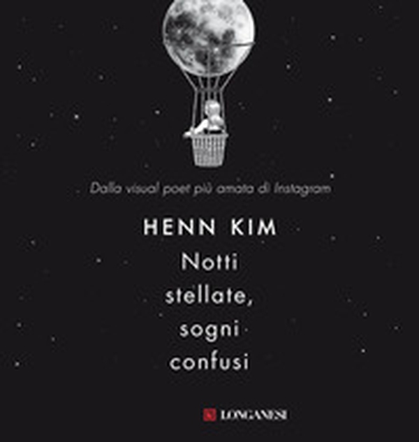 Notti stellate, sogni confusi - Librerie.coop Notti stellate, sogni confusi - Librerie.coop