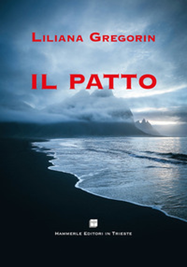 Il patto - Librerie.coop Il patto - Librerie.coop
