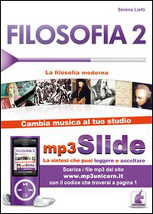 Filosofia. Riassunto da leggere e ascoltare. Con file MP3 - Librerie.coop Filosofia. Riassunto da leggere e ascoltare. Con file MP3 - Librerie.coop