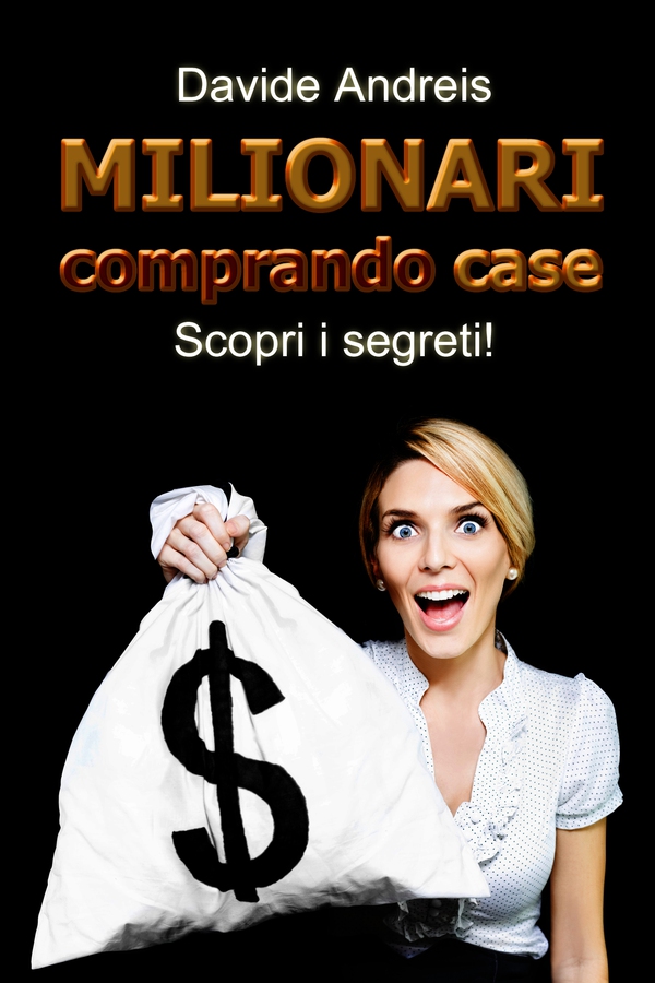 Milionari comprando case - Librerie.coop Milionari comprando case - Librerie.coop