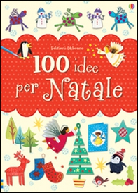 100 idee per Natale - Librerie.coop