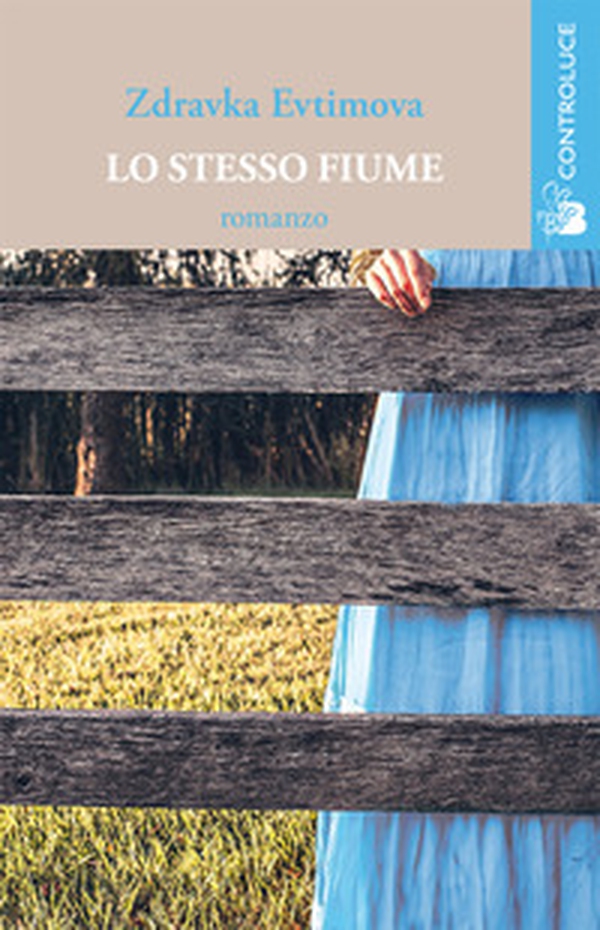 Lo stesso fiume - Librerie.coop Lo stesso fiume - Librerie.coop