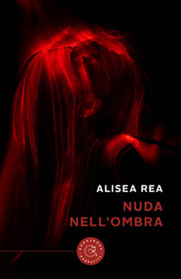 Nuda nell'ombra - Librerie.coop Nuda nell'ombra - Librerie.coop