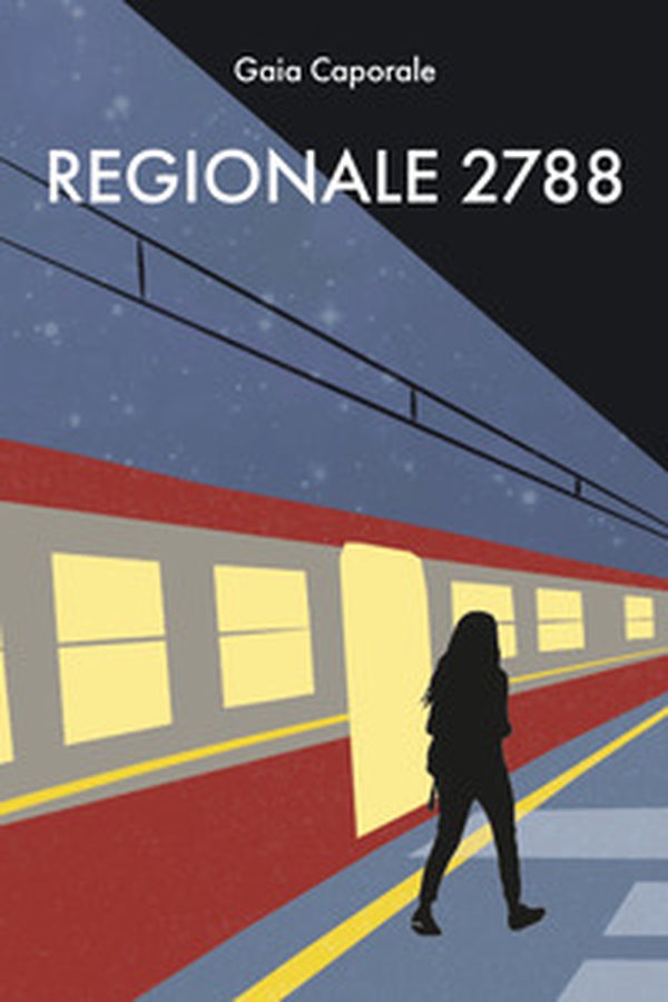Regionale 2788 - Librerie.coop Regionale 2788 - Librerie.coop