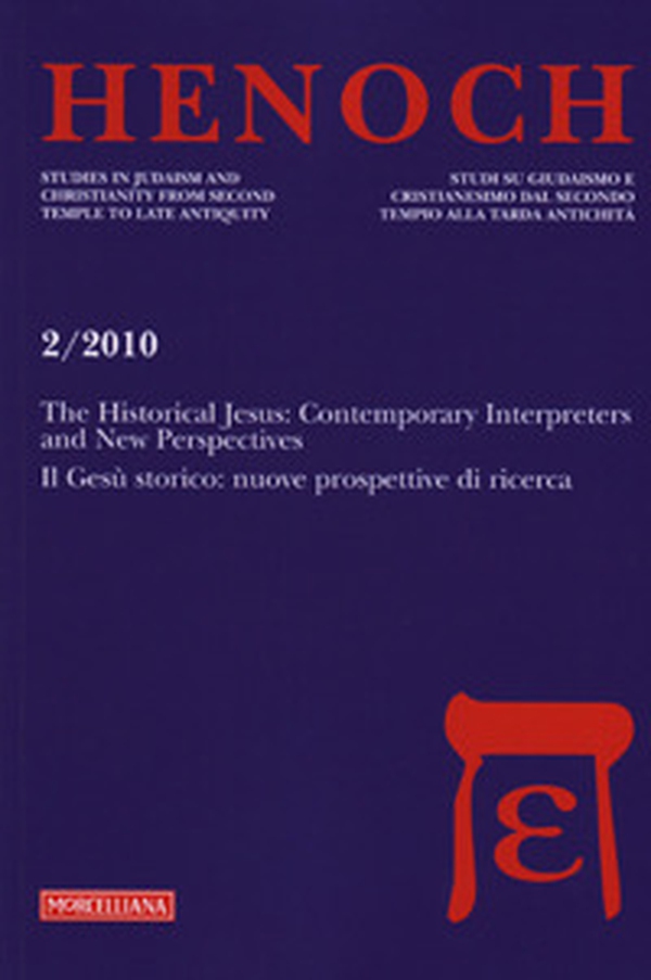 Henoch - Librerie.coop Henoch - Librerie.coop