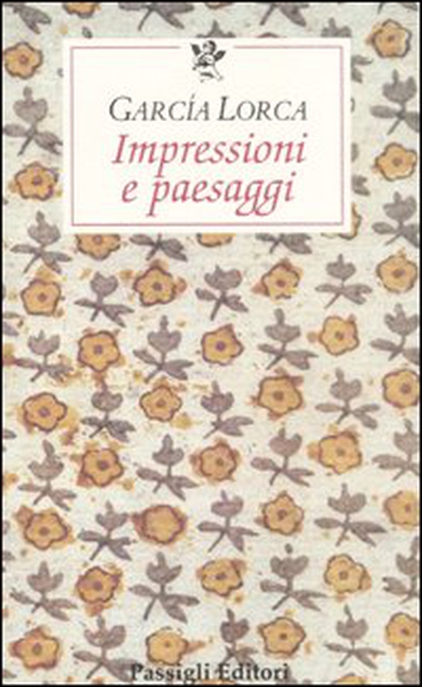 Impressioni e paesaggi - Librerie.coop Impressioni e paesaggi - Librerie.coop