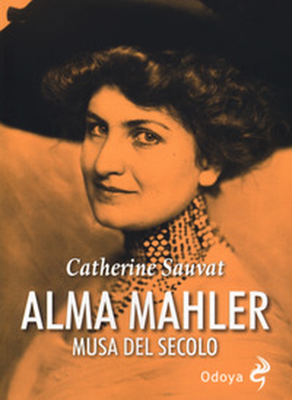 Alma Mahler. Musa del secolo - Librerie.coop Alma Mahler. Musa del secolo - Librerie.coop