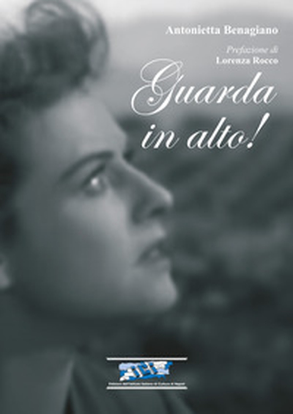 Guarda in alto! - Librerie.coop Guarda in alto! - Librerie.coop