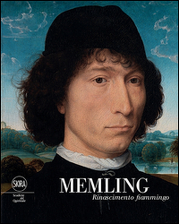 Memling. Rinascimento fiammingo - Librerie.coop Memling. Rinascimento fiammingo - Librerie.coop